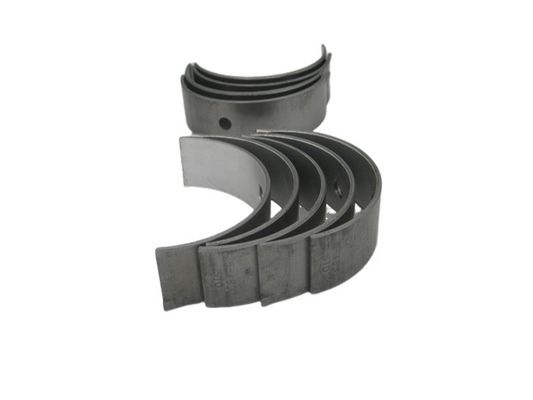 Đối với OPEL Corsa Bộ phận động cơ Đường dây chuyền dây chuyền Oem 71-2195/04