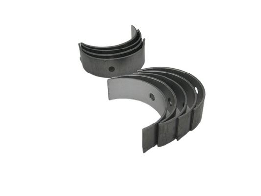 Đối với các bộ phận động cơ OPEL Main Bearing Oem 92061197