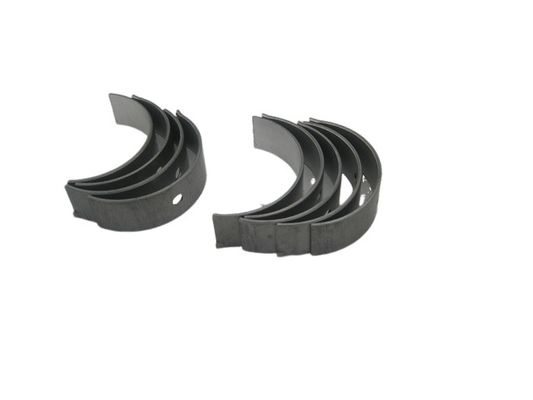 Đối với bộ phận động cơ PEUGEOT Lối xích chính Oem 0606.L6