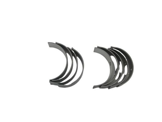 Đối với TOYOTA Dyna Engine Parts Main Bearing Oem 11702-48011