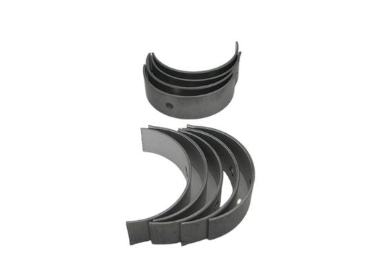 Đối với TOYOTA LAND CRUISER-FJ75 Các bộ phận động cơ nối dây chuyền Oem 13041-35020