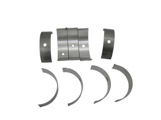 Đối với TOYOTA HIACE-KZH106 LAND Engine Parts Main Bearing Oem 11701-67020