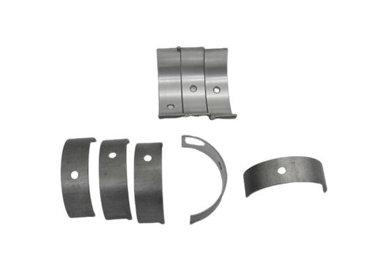 Đối với VOLVO 242 L Engine Parts Connecting Rod Bearing Oem 71-3271/04