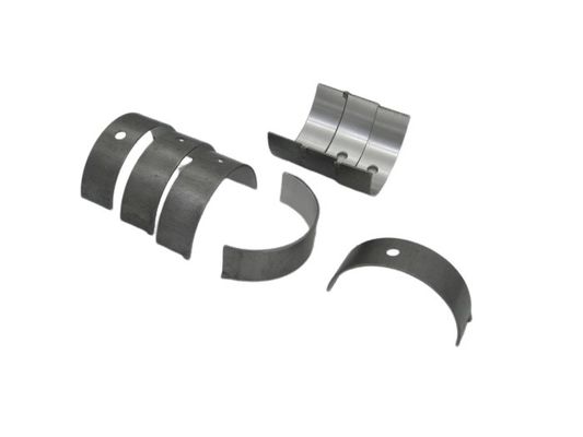 Đối với VOLVO Motor Parts Main Bearing Oem 20530916