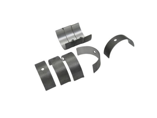 Đối với PEUGEOT Các bộ phận động cơ nối dây chuyền Oem 14979L5