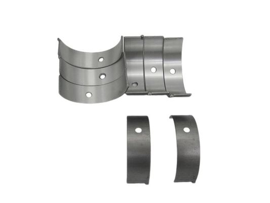 Đối với MERCEDES BENZ 240D Các bộ phận động cơ kết nối thanh nắp Oem 01-3040/5