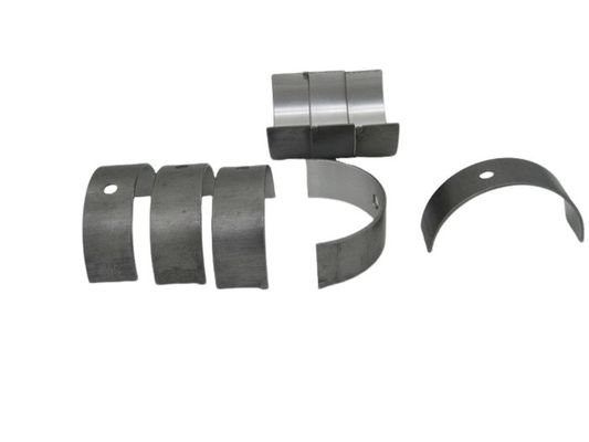 Đối với VOLVO Engine Parts Main Bearing Oem VPR410LB
