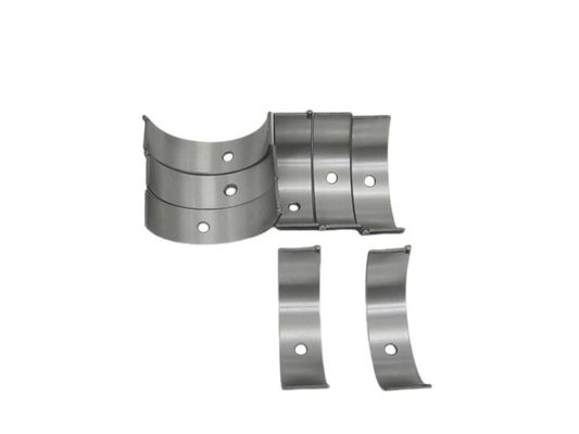 Đối với TOYOTA 1MZ-FE Engine Parts Main Bearing Oem 11701-20020