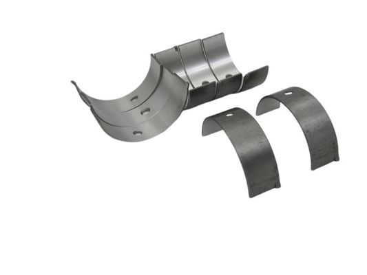 Đối với AUDI / VW 80/90/100/200/4000/5000 Bộ phận động cơ Xích chính Oem HL 77 209 602