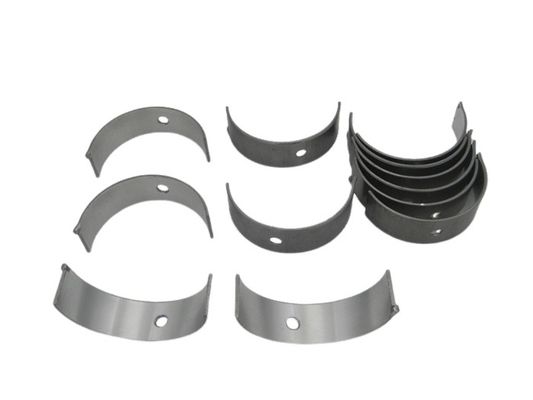 Đối với SUZUKI Động cơ phụ tùng kết nối thanh xích Oem 12300-73810 ~ 12