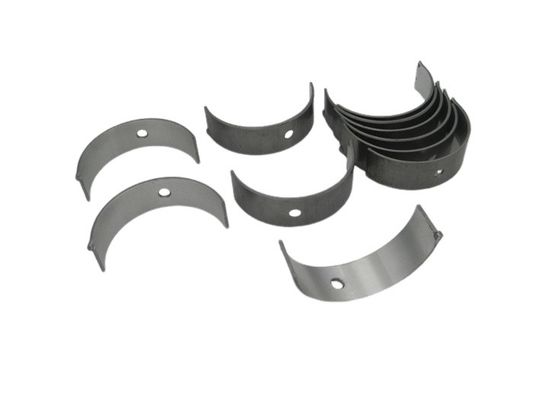 Đối với các bộ phận động cơ VPR92098LB