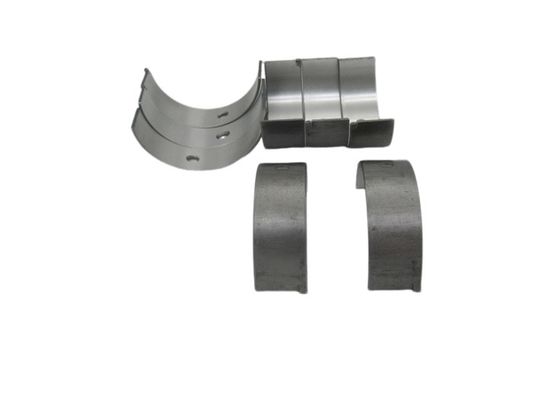 Đối với PERKINS Bộ phận động cơ Xích chính Oem 81558