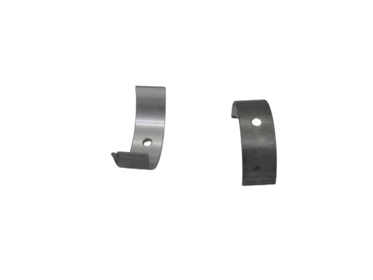 Đối với TOYOTA Dyna Engine Parts Main Bearing Oem 11702-48011