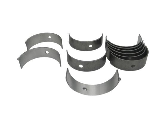 Đối với các bộ phận động cơ PEUGEOT, vòng bi chính Oem CR4493AM