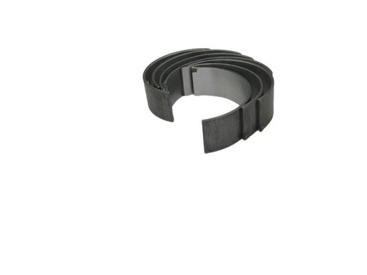 Đối với SCANIA Bộ phận động cơ kết nối thanh xích Oem VPM92521LC AEM92521