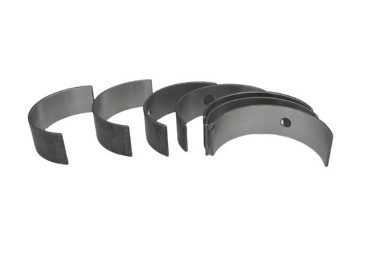 Đối với bộ phận động cơ PEUGEOT Xương chính Oem F6354M M5308SA MB542AM