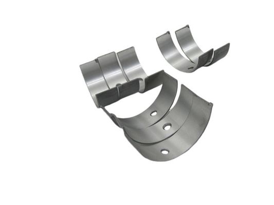 Đối với PERKINS Bộ phận động cơ kết nối thanh xích Oem 68079
