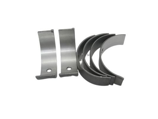 Đối với PERKINS Engine Parts Main Bearing Oem 85042