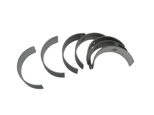Đối với TOYOTA TERCEL-AL11 Phân bộ động cơ Đường dây kết nối Oem 13041-15011
