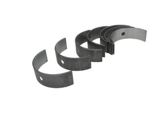 Đối với TOYOTA STARLET-X-NP80 Phân bộ động cơ nối dây chuyền Oem 13041-55020