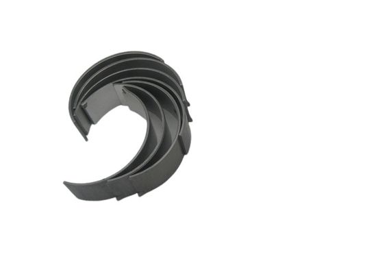 Đối với các bộ phận động cơ chính Oem 276894