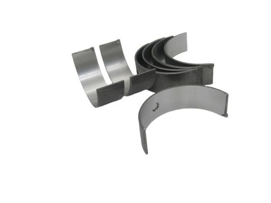 Đối với RENAULT Các bộ phận động cơ nối dây chuyền Oem F7264M