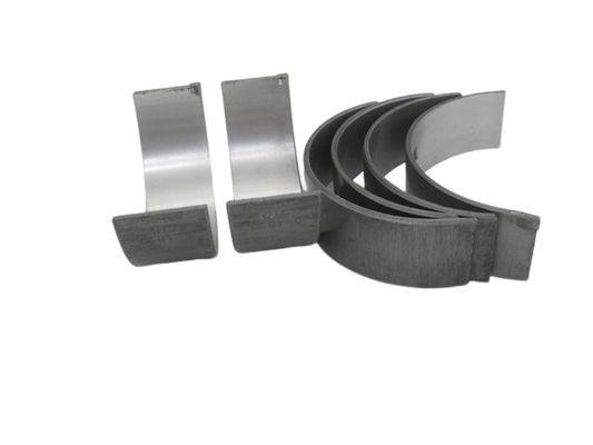 Đối với TOYOTA CORONA-RT102 Bộ phận động cơ nối dây chuyền Oem 13041-35030
