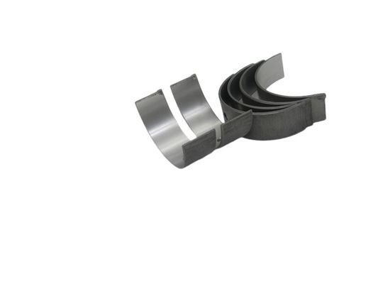 Đối với RENAULT bộ phận động cơ chính mang Oem F4-4405RA