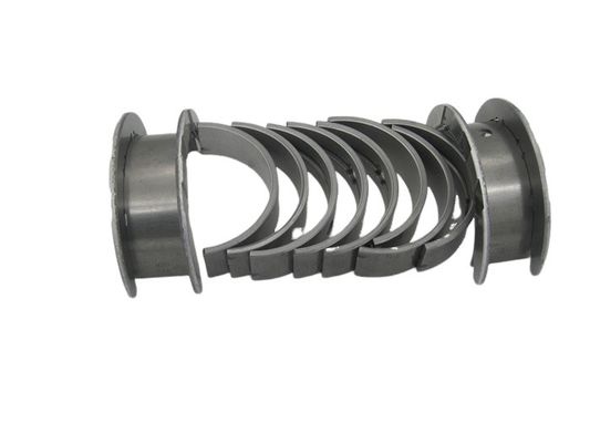 Đối với PEUGEOT 605 BOXER Bộ phận động cơ Xích chính Oem 10-733/4F