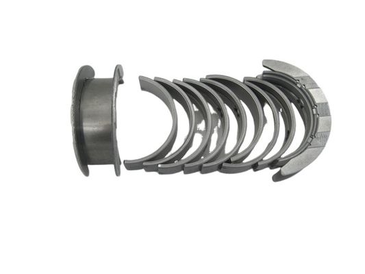 Đối với AUDI / VW 80/90/100/200/4000/5000 Bộ phận động cơ