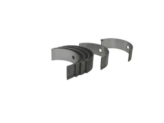 Đối với TOYOTA M Động cơ Chiếc cột kết nối Oem 13202-45011
