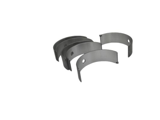 Đối với VOLVO F84 Engine Parts Connecting Rod Bearing Oem VPR436LB