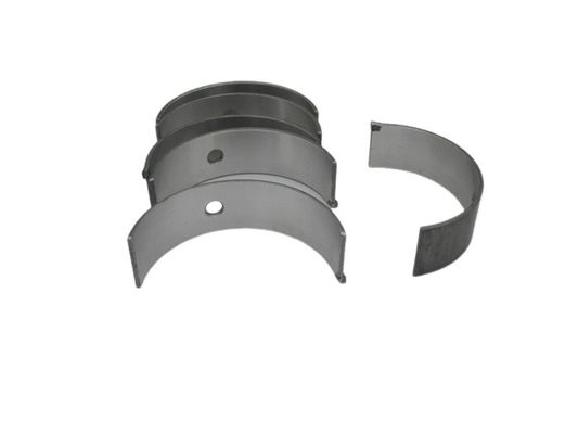 Đối với bộ phận động cơ PEUGEOT Xương chính Oem F6354M M5308SA MB542AM