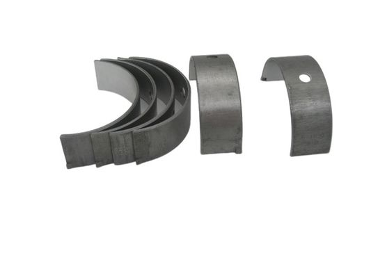 Đối với các bộ phận động cơ OPEL, dây chuyền dây chuyền Oem 92028817