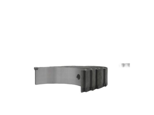 Đối với RENAULT bộ phận động cơ chính mang Oem VPR91850A