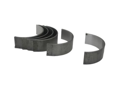 Đối với các bộ phận động cơ RENAULT chính mang Oem CR416AM
