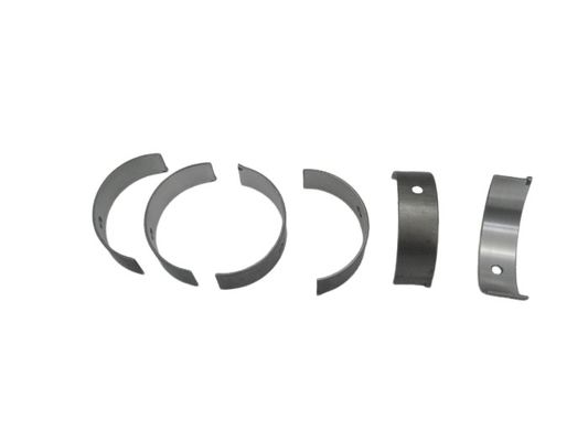 Đối với PEUGEOT Bộ phận động cơ Xương chính Oem K 99 06 06 96