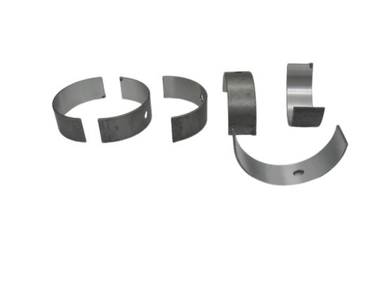 Đối với bộ phận động cơ NISSAN L20 Main Bearing Oem 12207-73400