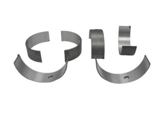Đối với RENAULT bộ phận động cơ chính mang Oem 20-244/5A