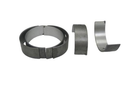 Đối với VOLVO 242 L Engine Parts Main Bearing Oem H783/05