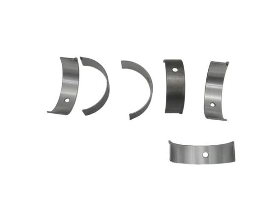 Đối với RENAULT Các bộ phận động cơ nối dây chuyền Oem 10-243/4A