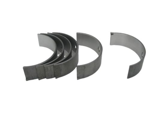 Đối với các bộ phận động cơ PERKINS nối thanh Oem M4165SA U5MK0100