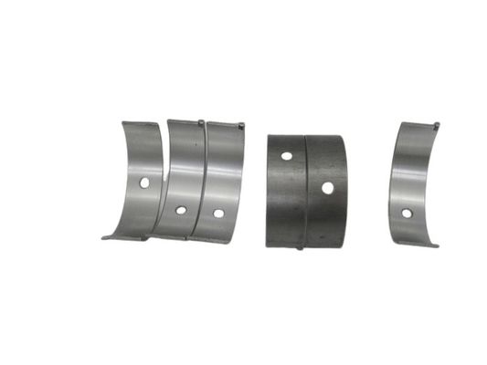 Đối với TOYOTA CARINA-AT191 Phân bộ động cơ nối dây chuyền Oem 13041-16090
