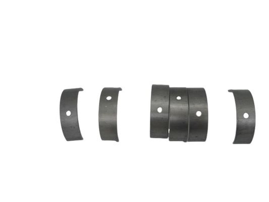 Đối với TOYOTA 1GR-FE bộ phận động cơ chính mang Oem CB-1458A