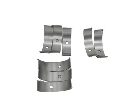 Đối với SUBARU LEONE-AB4 Bộ phận động cơ Xích chính Oem 48456-7000