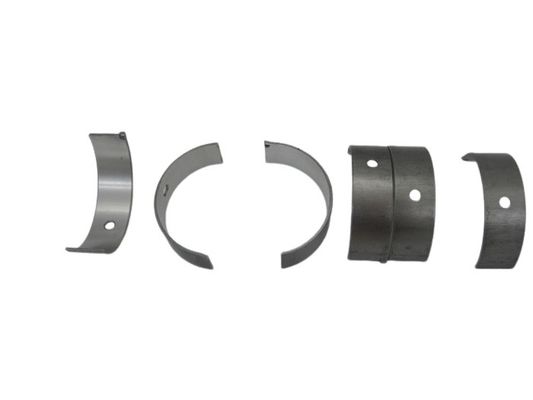 Đối với TOYOTA 1GR-FE Bộ phận động cơ kết nối thanh xích Oem MS-1458A