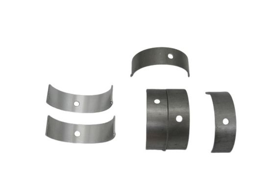 Đối với VOLVO 242 L Engine Parts Main Bearing Oem H783/05