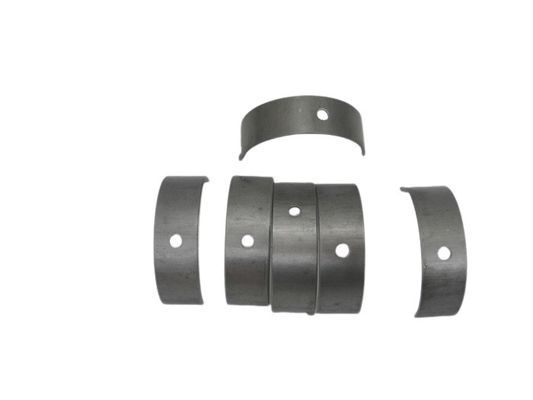 Đối với VOLVO B200 Engine Parts Main Bearing Oem H016/05