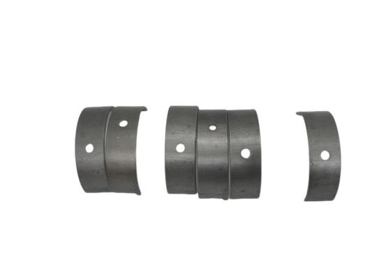 Đối với OPEL Astra/Corsa/Kadett/Combo 1.4i Bộ phận động cơ Xích chính Oem S122-0012