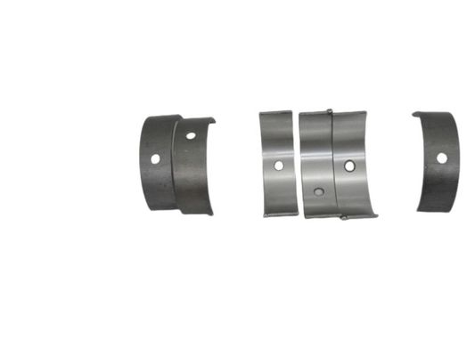 Đối với PEUGEOT R-18; R25 - R21 Coupe FUEGO TRAFIC Mot. 2.0 88 mm.